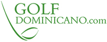 Golf Dominicano